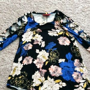 Woman's top